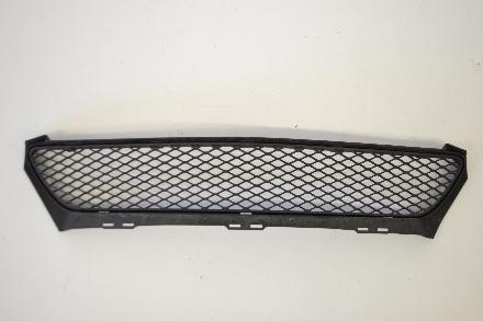 Kühlergrill unten Mercedes-Benz SLK (R171) A1718850123