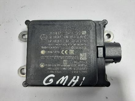 Sensor für Wegstrecke Mercedes-Benz E-Klasse (W213) A0009007913
