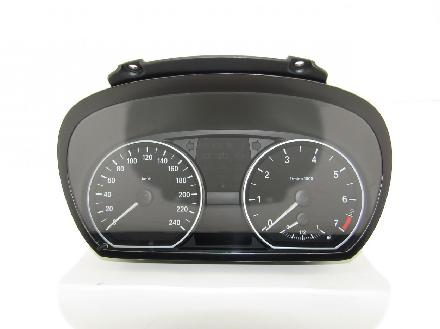 Tachometer BMW 1er (E87) 918703802