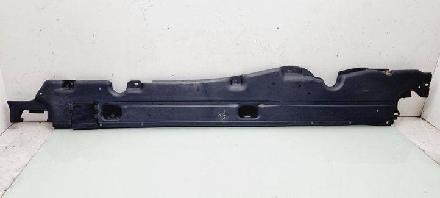 Blende Stoßstange links VW Touareg I (7L) 7L0825211b