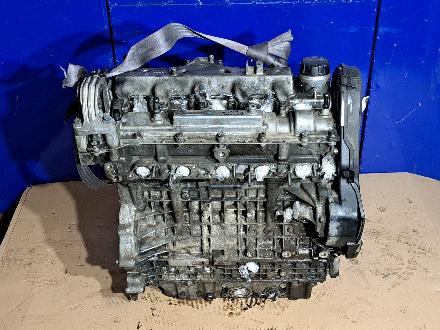 Motor ohne Anbauteile (Diesel) Volvo V70 II Kombi (285) 8692397