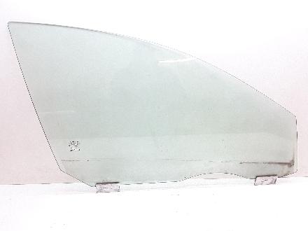 Türscheibe rechts vorne Volvo XC70 II (136)