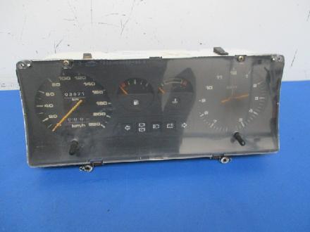 Tachometer Ford Granada (GU)