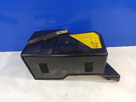 Batterie Volvo V70 II Kombi (285) 8622335