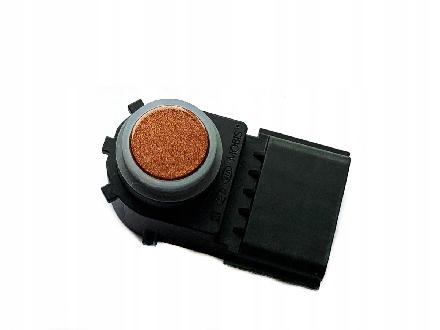 Sensor für Einparkhilfe Hyundai i30 (PD) 95720-G3000PF8