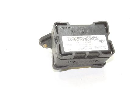 Sensor für Längsbeschleunigung Land Rover Freelander 2 (LF) 6G9N-14B296-AC