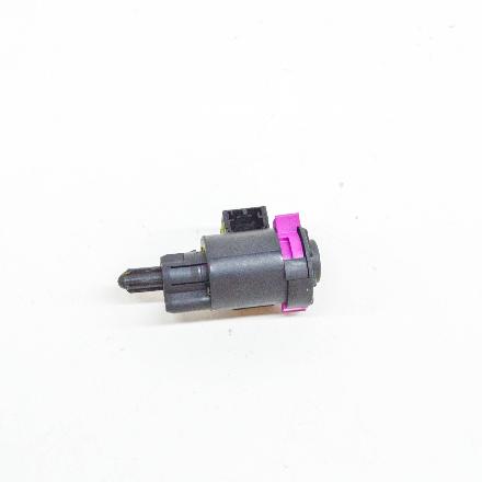 Sensor für Gaspedalstellung Audi Q7 (4L) 4F0945459B