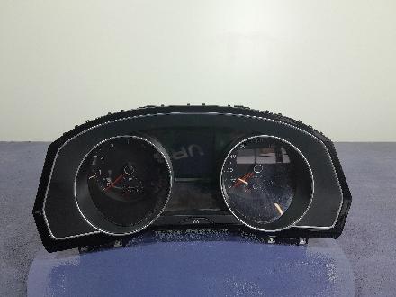 Tachometer VW Passat B8 Alltrack (3G) 3G0920750A