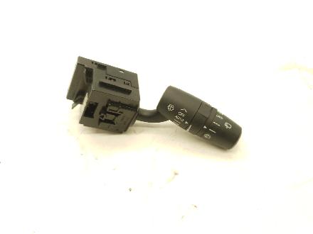 Schalter für Wischer Mazda CX-5 (KE, GH) 17F899