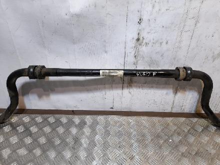 Stabilisator vorne Porsche Cayenne (92A) 7L0411025E