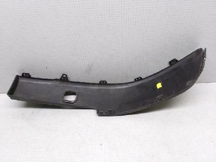 Blende Stoßstange links Renault Megane II Grandtour (M) 8200114151