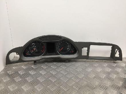 Tachometer Audi A6 (4F, C6) 4F0920900S