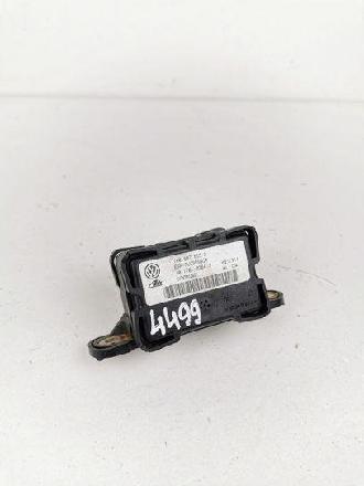 Sensor für Längsbeschleunigung VW Eos (1F) 1K0907655D