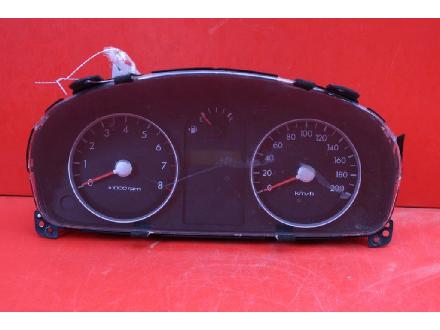 Tachometer Hyundai Getz (TB) 94005-0B030