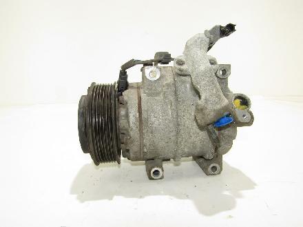 Klimakompressor Honda CR-V IV (RM) 4472802171