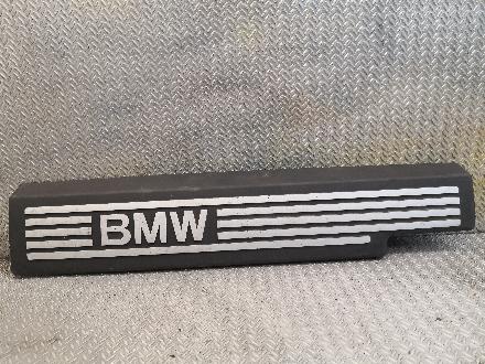 Motorabdeckung BMW Z4 (E89)