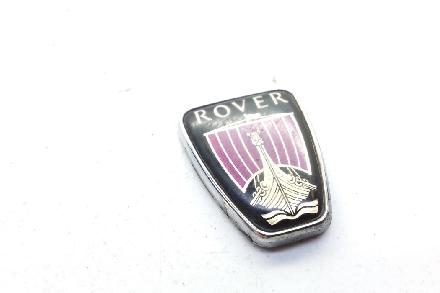 Emblem Rover 400 (RT)