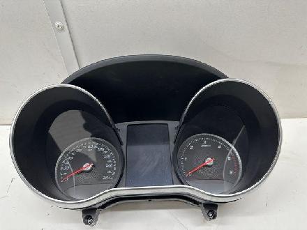 Tachometer Mercedes-Benz C-Klasse Coupe (C205) A2059008729