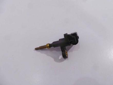 Sensor für Kühlmitteltemperatur Skoda Superb III Kombi (3V) 04E919501B