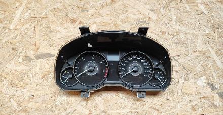 Tachometer Subaru Outback (BR) NS05003K