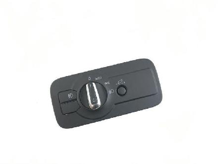 Schalter für Licht VW Touareg II (7P) 7P6941431E