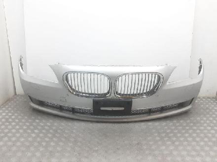 Stoßstange vorne BMW 7er (F01, F02)