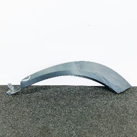 Blende Kotflügel links hinten Lexus NX () 75062-78010