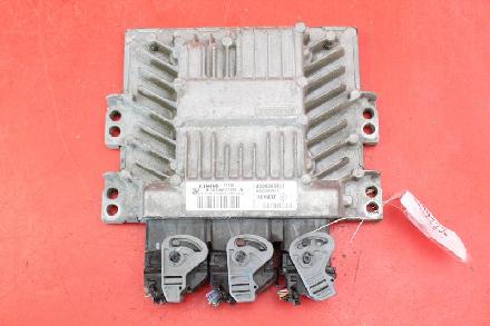 Steuergerät Motor Nissan Tiida Schrägheck (C11) 8200565863