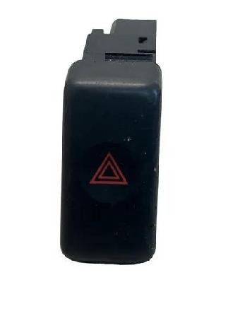 Schalter für Warnblinker Subaru Impreza Station Wagon (GG) 06016