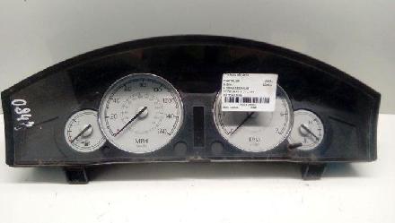 Tachometer Chrysler 300 C Touring (LX) A2C53216200