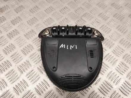Innenleuchte Mini Mini (R56) 3455632