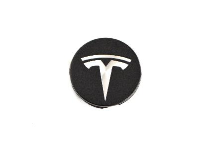 Radabdeckung Tesla Model S (5YJS) 1385-01