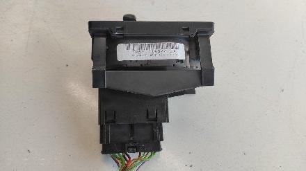 Schalter für Licht Ford Focus C-Max (C214) 7M5T13A024LA