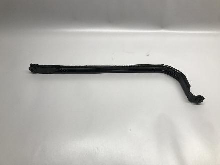 Halteband für Kraftstoffbehälter BMW 2er Coupe (F22, F87) 7244954