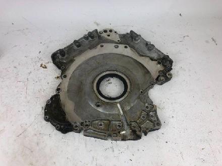 Dichtung für Steuerkettenspanner Audi A6 (4G, C7) 06E103173