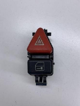Schalter für Warnblinker Mercedes-Benz A-Klasse (W168) A1688201210
