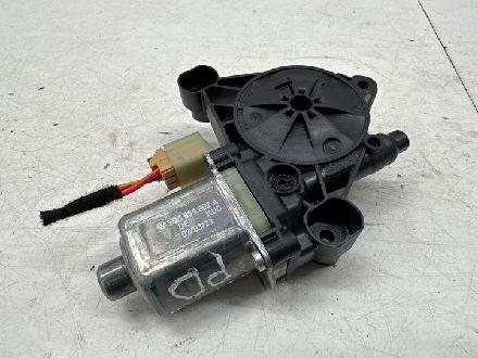 Motor Fensterheber rechts Skoda Octavia (1U) 5Q0959802A