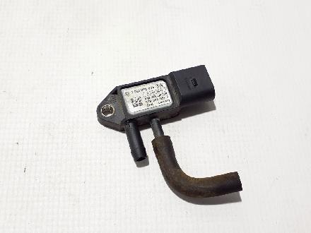 Sensor für Kühlmitteltemperatur VW Touareg II (7P) 059906051