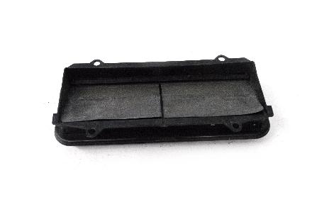 Ziergitter Nissan Juke (F15) 820021-3712C