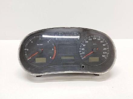 Tachometer Seat Cordoba (6L) 1M0920820E