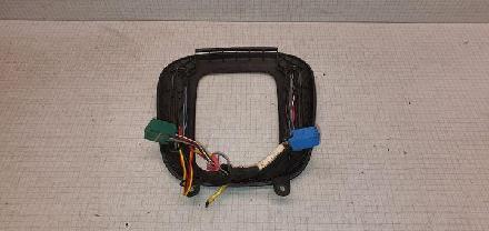 Schalter für Fensterheber links vorne Opel Vectra B (J96) 90503604