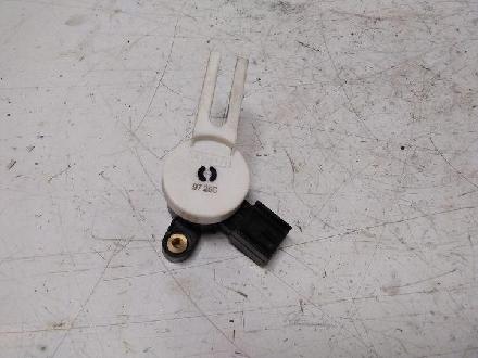Sensor für Gaspedalstellung Opel Insignia A (G09) 10366474