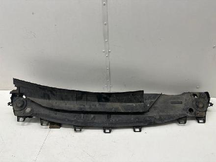 Grill Windlauf Opel Astra K (B16) 39019099