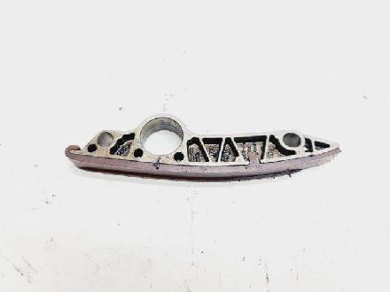 Spannschiene für Steuerkette Audi A6 (4F, C6) 059109469E