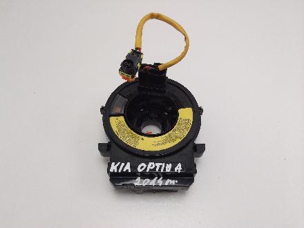 Schleifring Airbag Kia Optima () TKC3440079