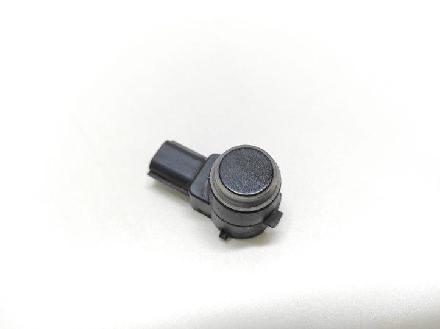Sensor für Einparkhilfe Opel Insignia A (G09) 0263003868