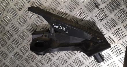 Fahrpedal VW Touran I (1T3) 1t1723503n