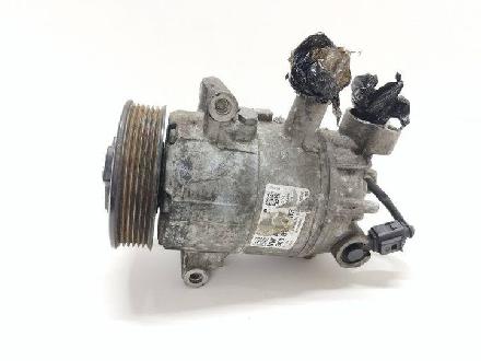 Klimakompressor VW Tiguan I (5N) 06574923