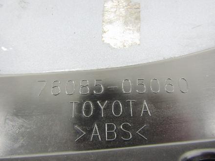 Spoiler hinten Toyota Avensis Stufenheck (T27) 7608505060