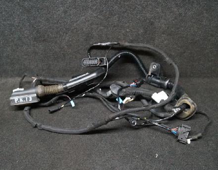 Kabel Tür BMW i8 (I12) 9320744